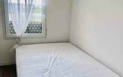 Cergy (95000)