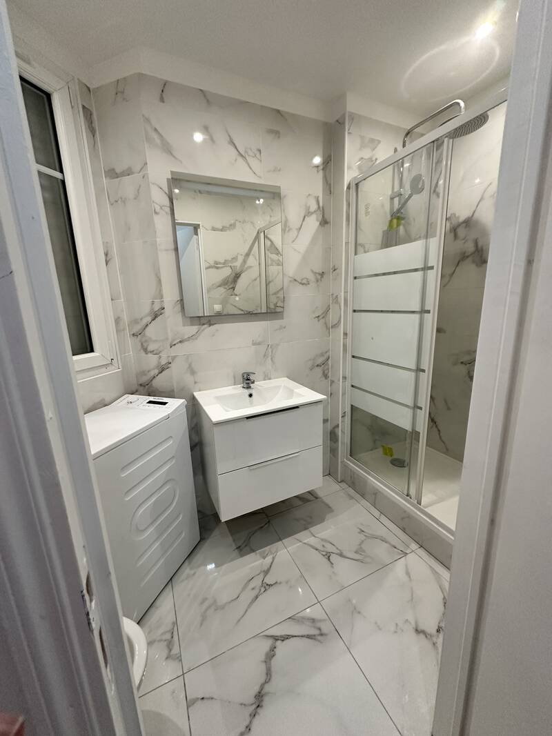 Colombes (92700)