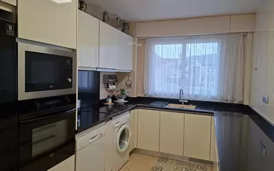 Boulogne-Billancourt (92100)