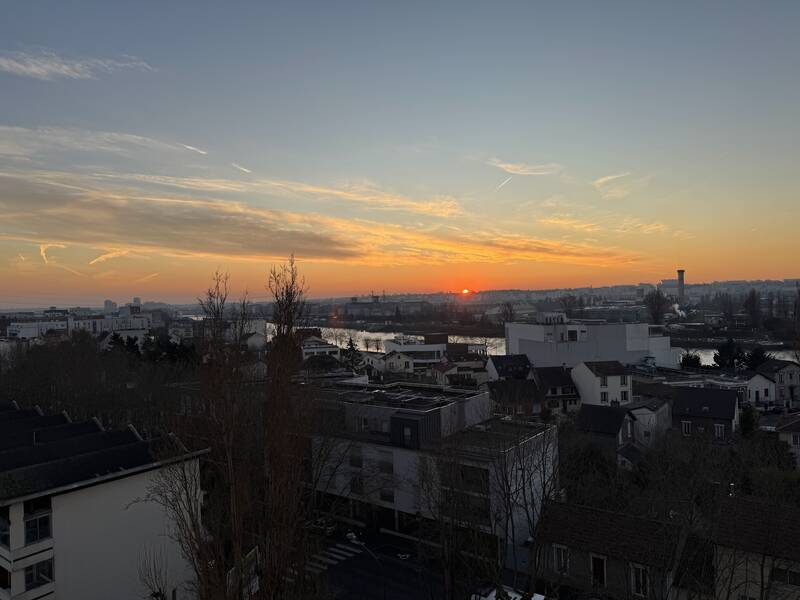 Alfortville (94140)