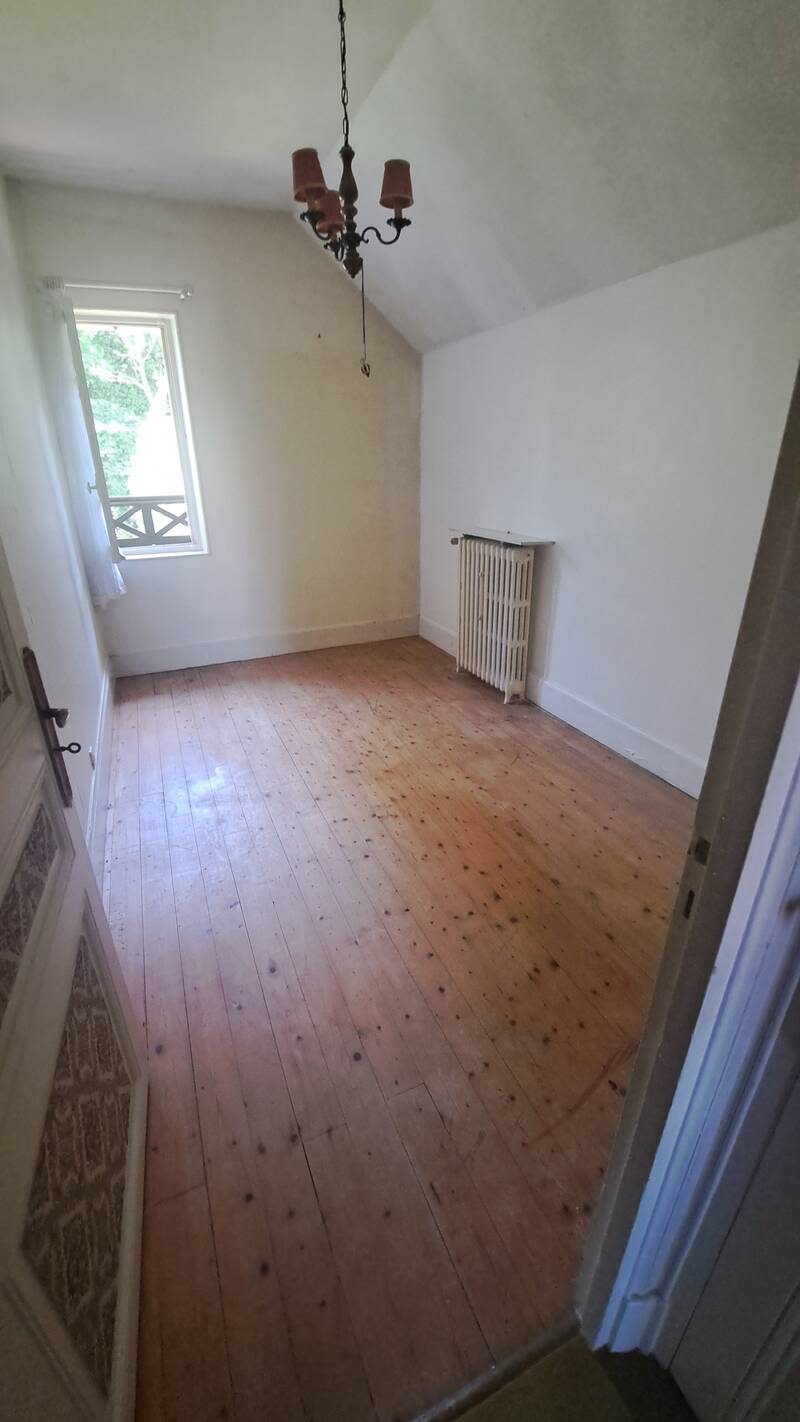 Malesherbes (45330)