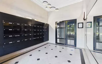 Maisons-Alfort (94700)