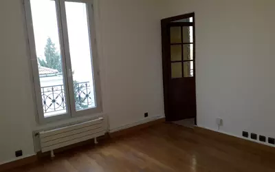 Fontenay-Sous-Bois (94120)
