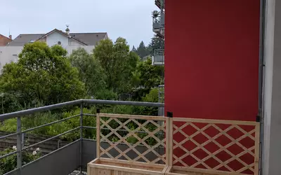 Voiron (38500)