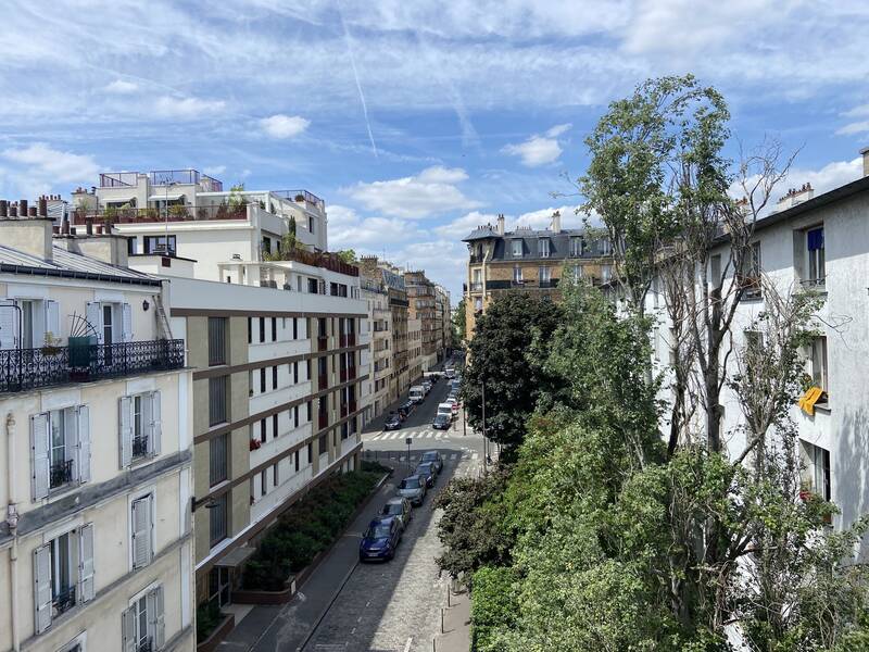 Paris 11E (75011)