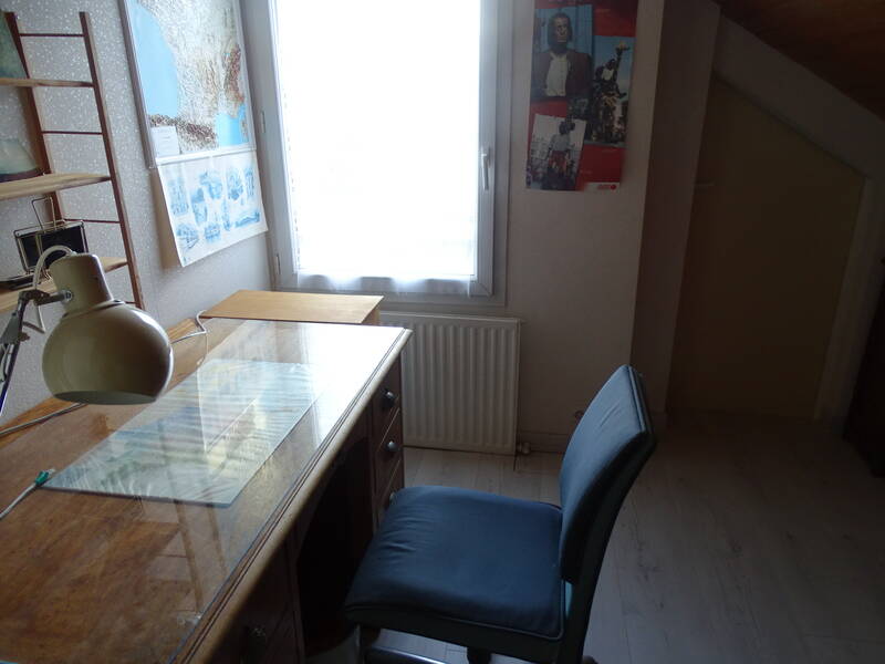 Nantes (44000)