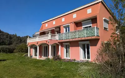 Cagnes-Sur-Mer (06800)