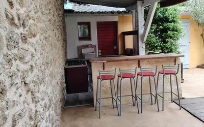 Preignac (33210)