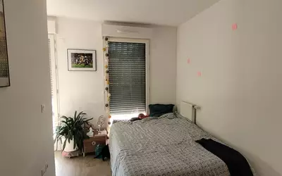 Aubervilliers (93300)