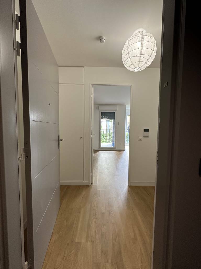 Romainville (93230)
