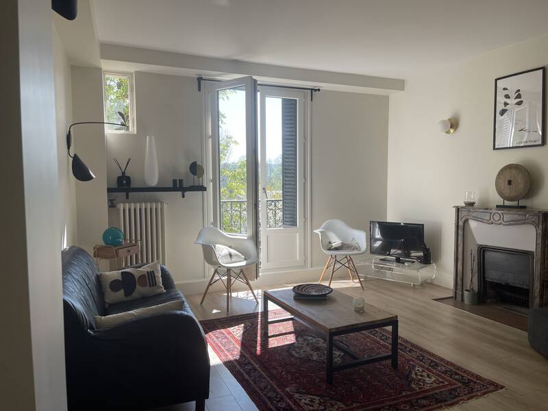 Marly-Le-Roi (78160)