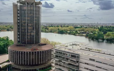 Créteil (94000)