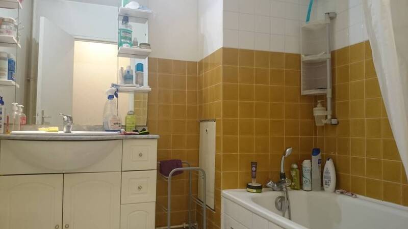 Creteil (94000)