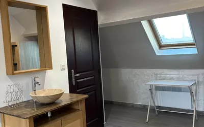 Sallaumines (62430)