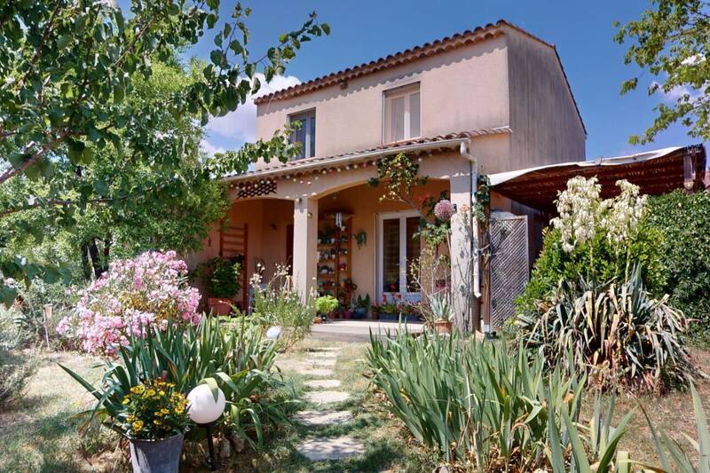 Forcalquier (04300)