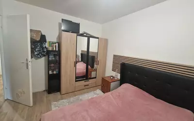 La Courneuve (93120)