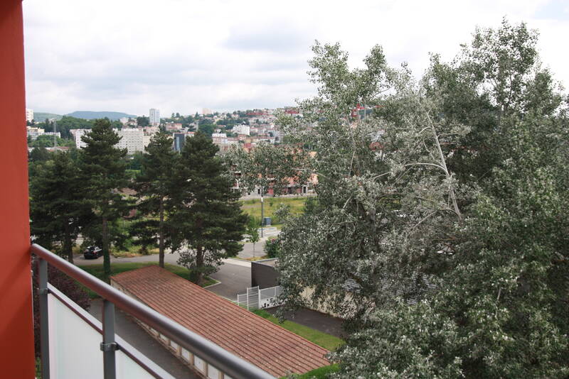 Saint-Étienne (42000)