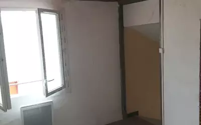 Ille-Sur-Têt (66130)