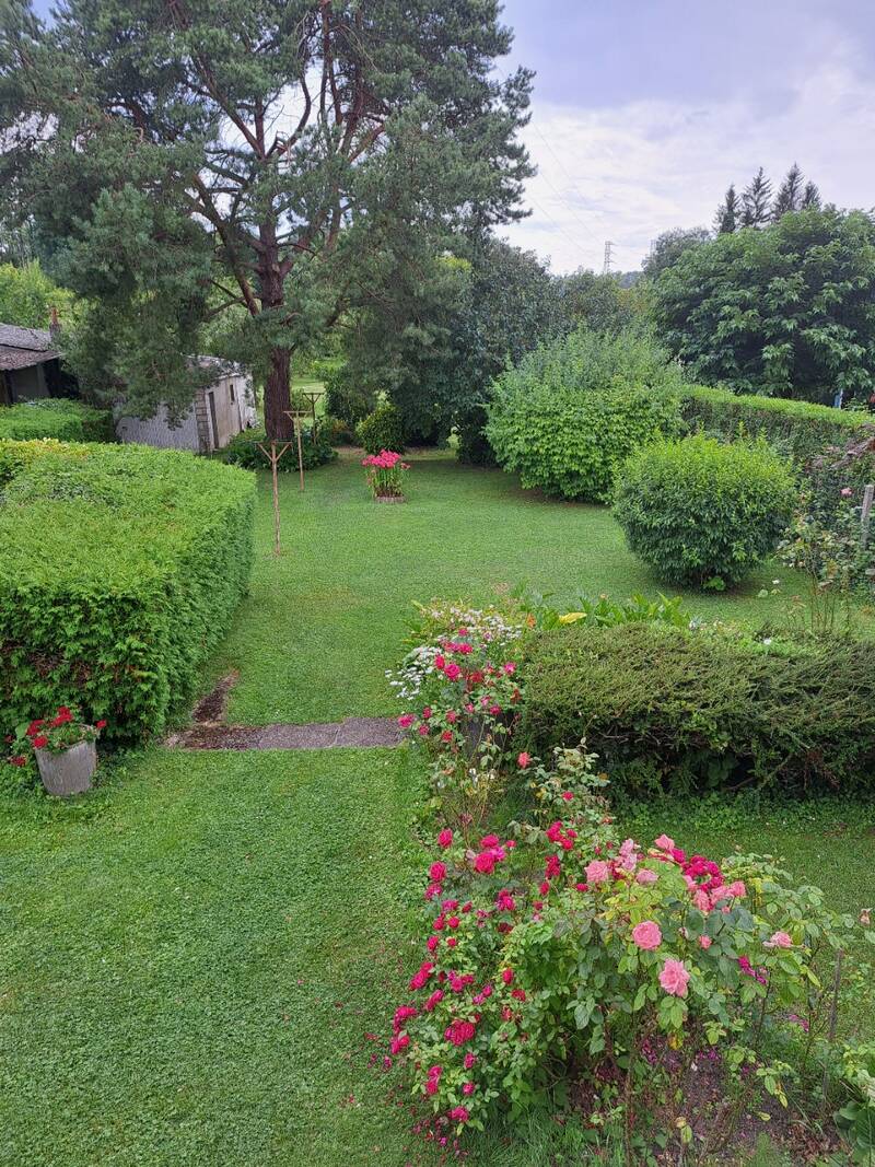 Monchy-Saint-Éloi (60290)