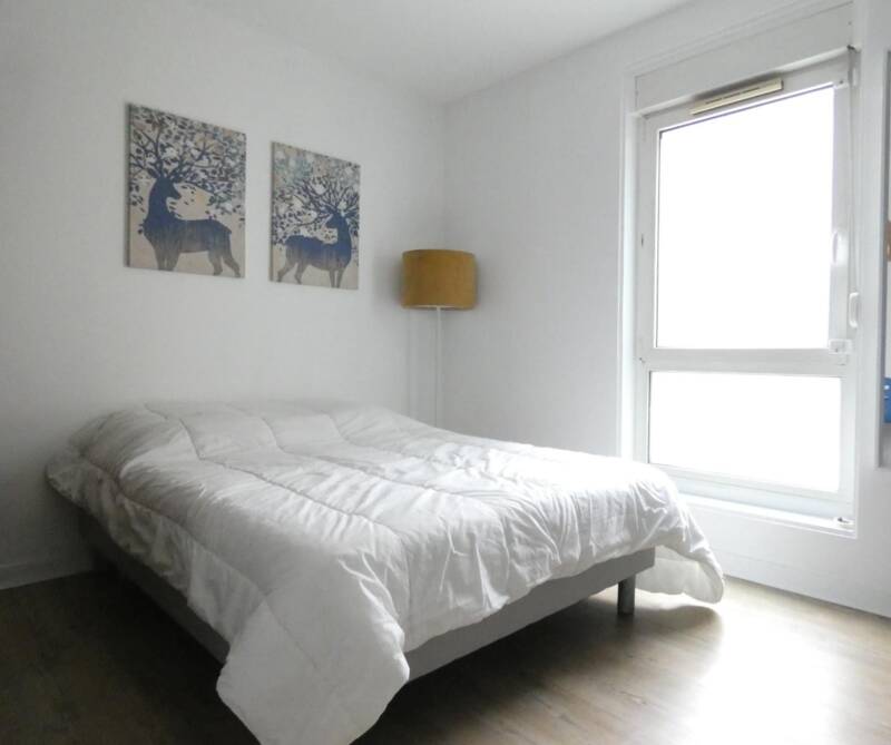 Paris 19E (75019)