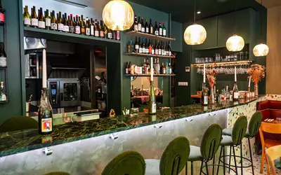 Paris 9E (75009)