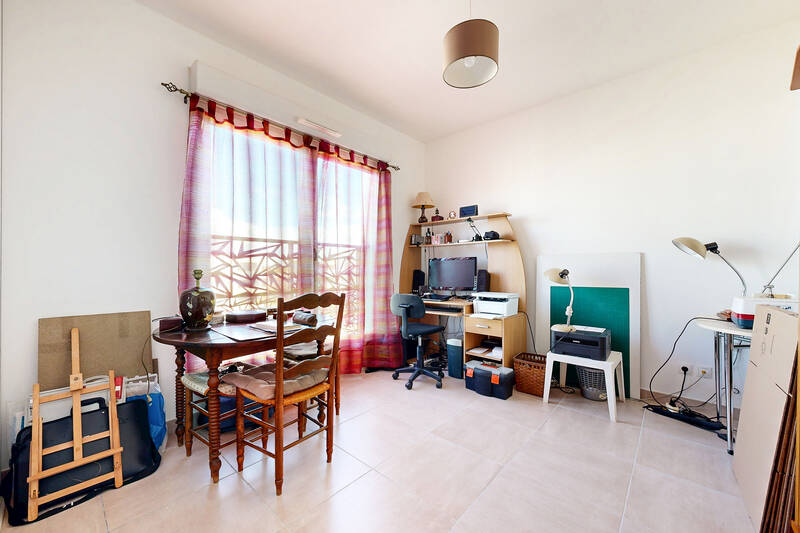 Saint-Cyprien
