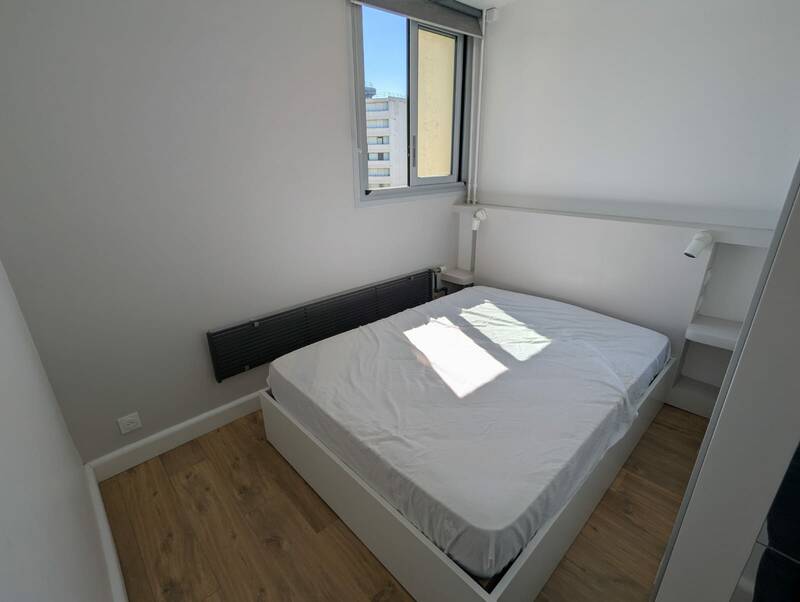 Chaville (92370)