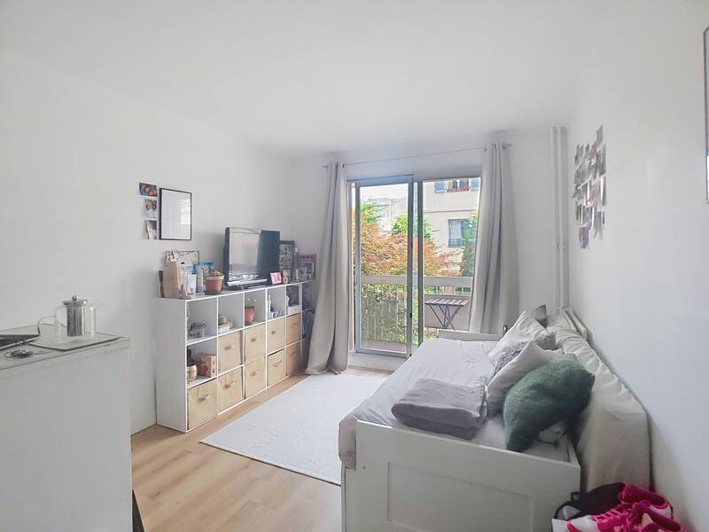 Montreuil (93100)