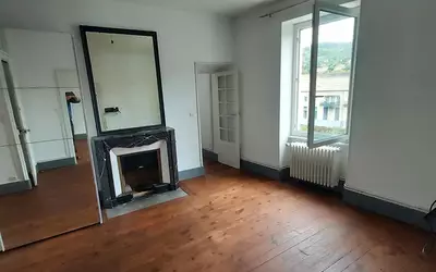 Vals-Les-Bains (07600)