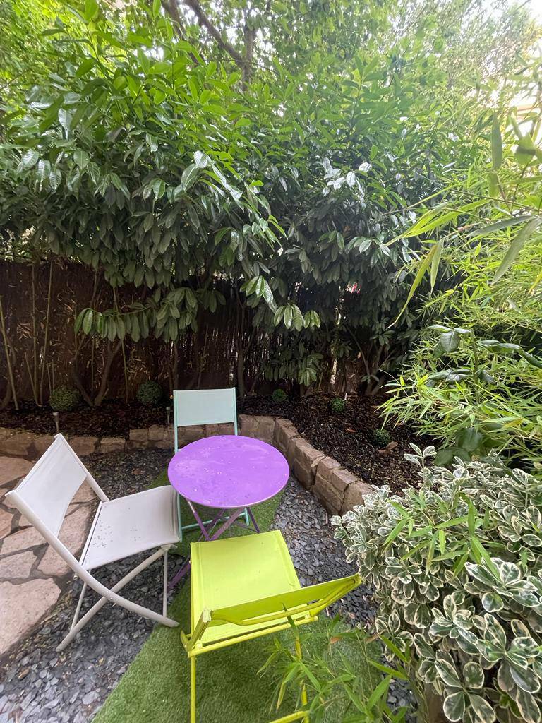 Location appartement ÎledeFrance Appartement à louer ÎledeFrance