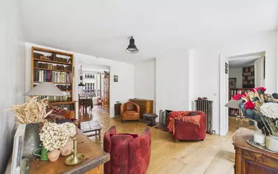Paris 10E (75010)