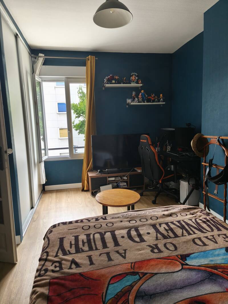 Le Havre (76600)