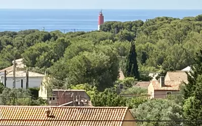 Martigues (13117)