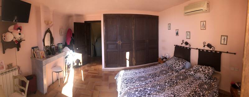Saint-Jeannet (06640)