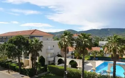Le Lavandou (83980)