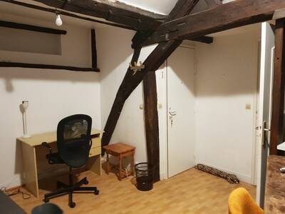 Location appartement studio Melun (77000)