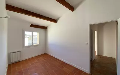 Marseille 13E (13013)