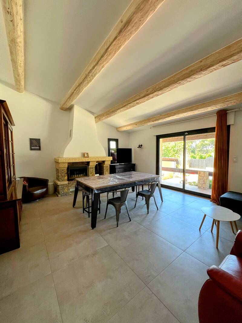 Sanary-Sur-Mer (83110)