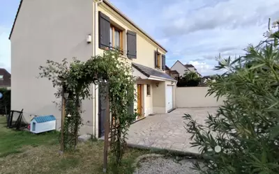 Linas (91310)