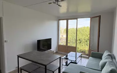 Champigny-Sur-Marne (94500)