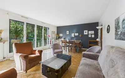 Clamart (92140)