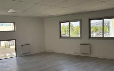 Champigny-Sur-Marne (94500)