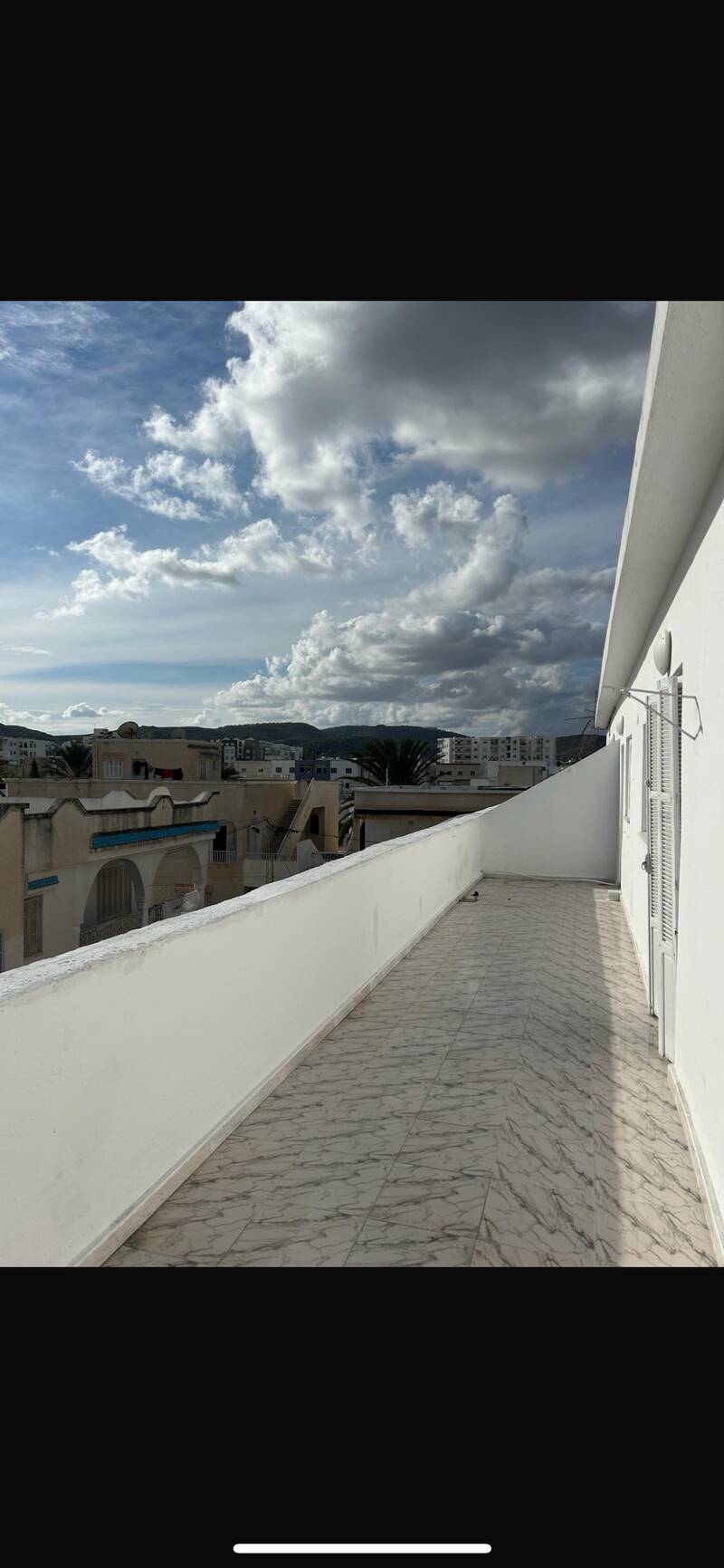 Tunisie