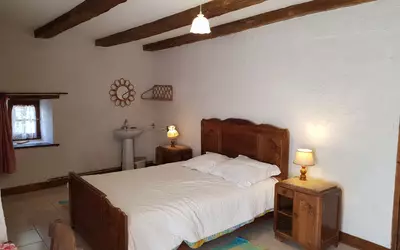 La Jemaye (24410)