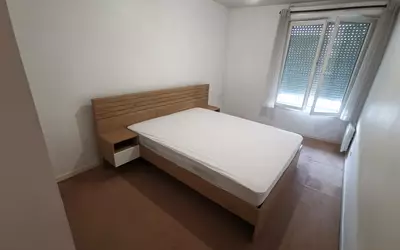 Colombes (92700)