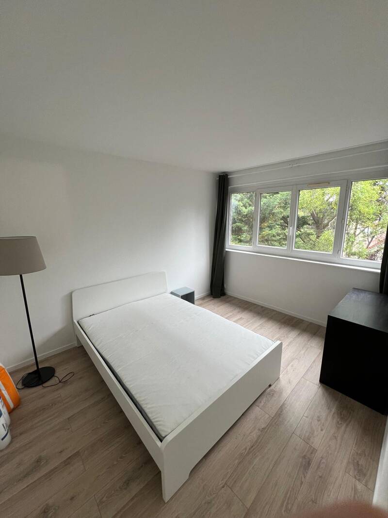 Massy (91300)