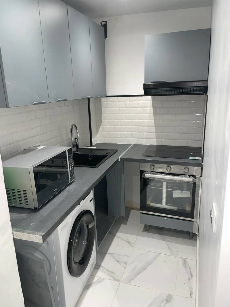 La Courneuve (93120)