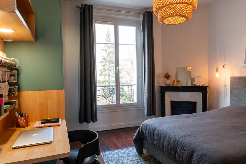 Colombes (92700)