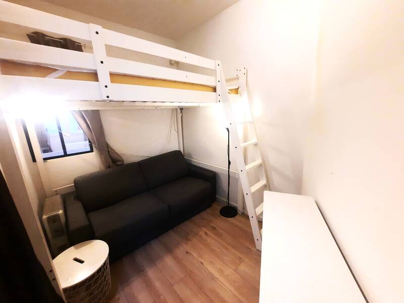 Clichy (92110)