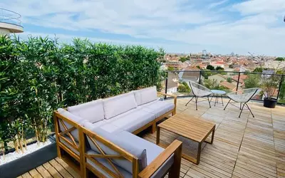 Colombes (92700)